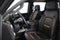 2021 GMC Sierra 1500 AT4 Crew Cab 4WD