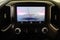 2021 GMC Sierra 1500 AT4 Crew Cab 4WD