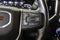 2021 GMC Sierra 1500 AT4 Crew Cab 4WD