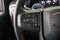 2021 GMC Sierra 1500 AT4 Crew Cab 4WD