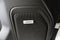 2021 GMC Sierra 1500 AT4 Crew Cab 4WD