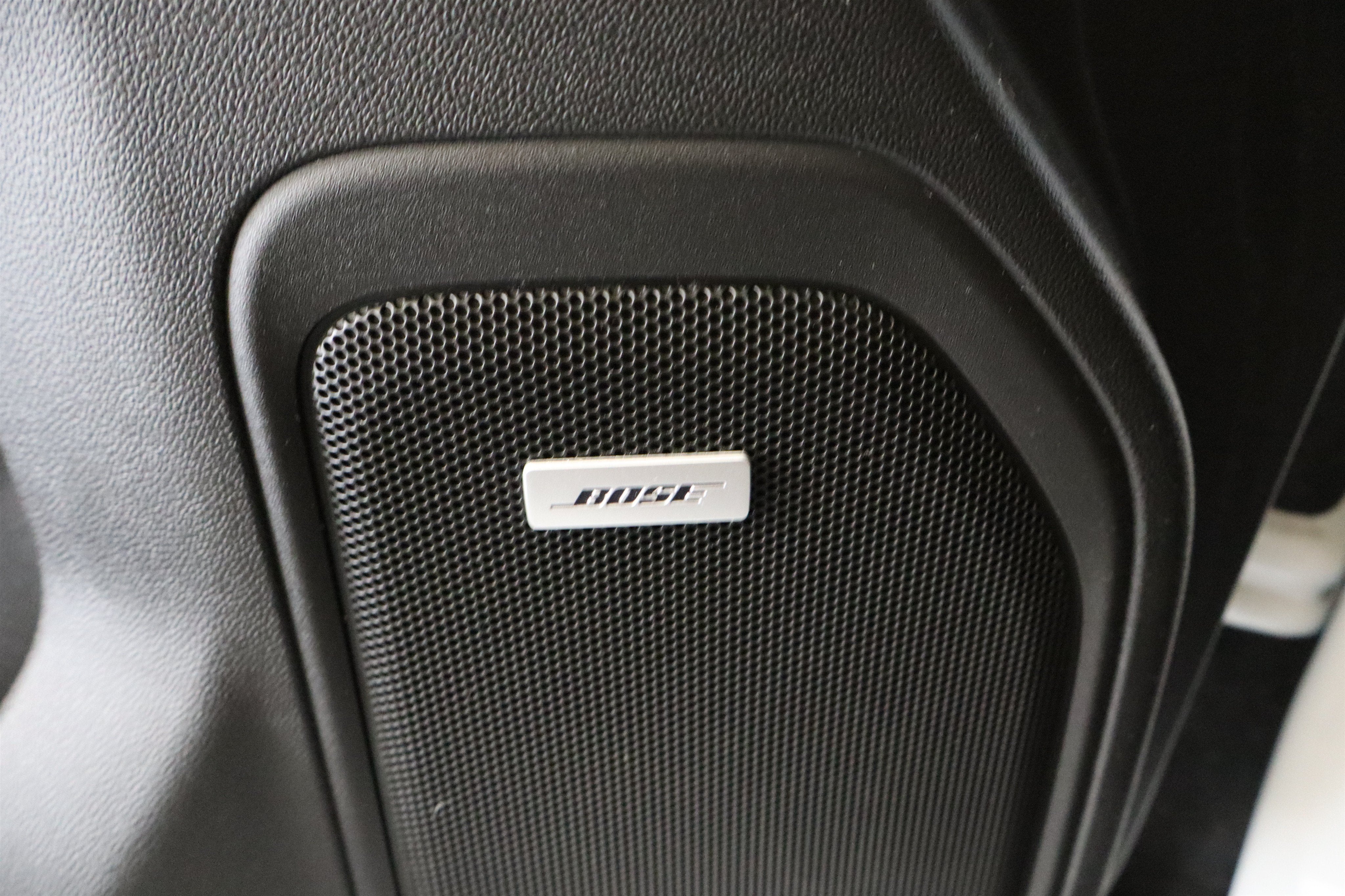 2021 GMC Sierra 1500 AT4 Crew Cab 4WD