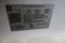 2021 GMC Sierra 1500 AT4 Crew Cab 4WD