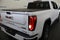 2021 GMC Sierra 1500 AT4 Crew Cab 4WD