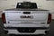 2021 GMC Sierra 1500 AT4 Crew Cab 4WD
