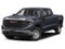 2024 GMC Sierra 1500 Elevation Crew Cab 4WD