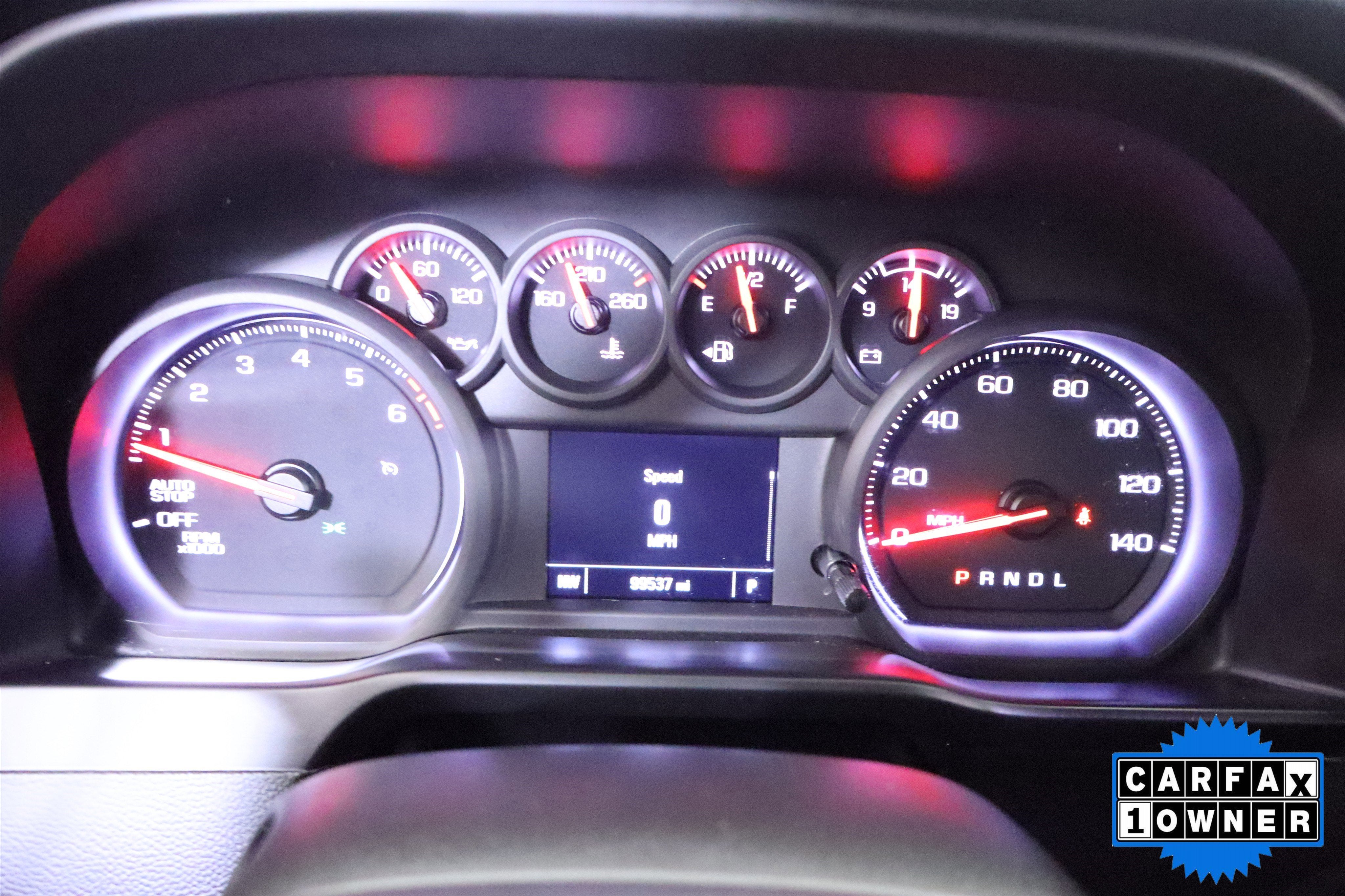 2020 GMC Sierra 1500 Base