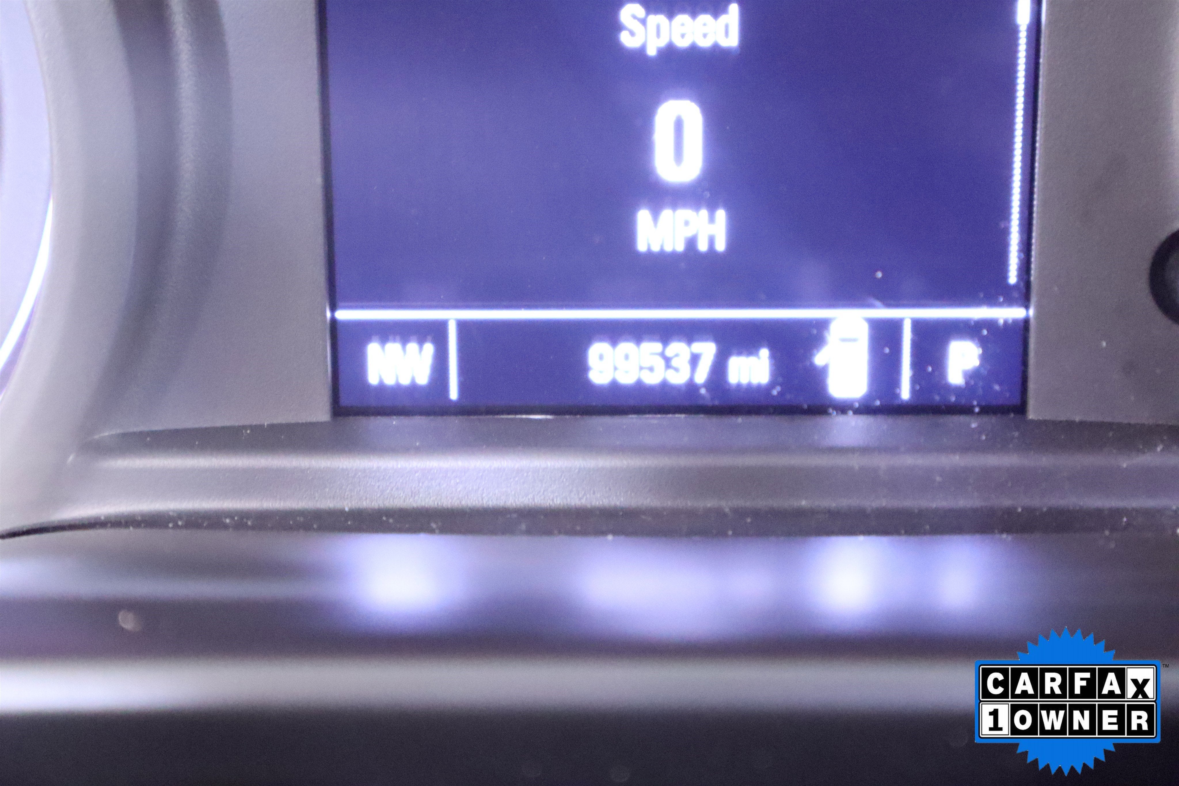 2020 GMC Sierra 1500 Base