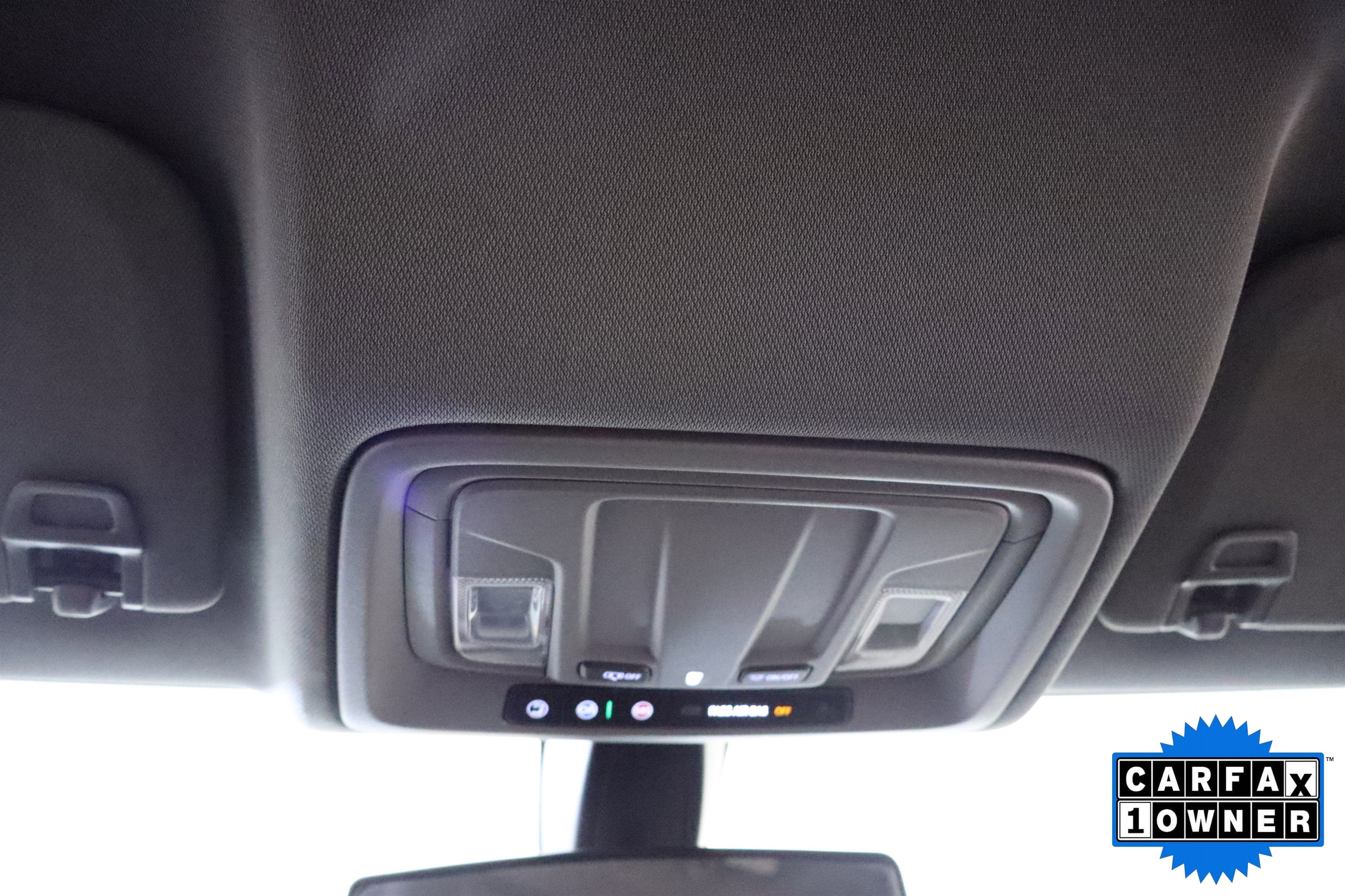 2020 GMC Sierra 1500 Base