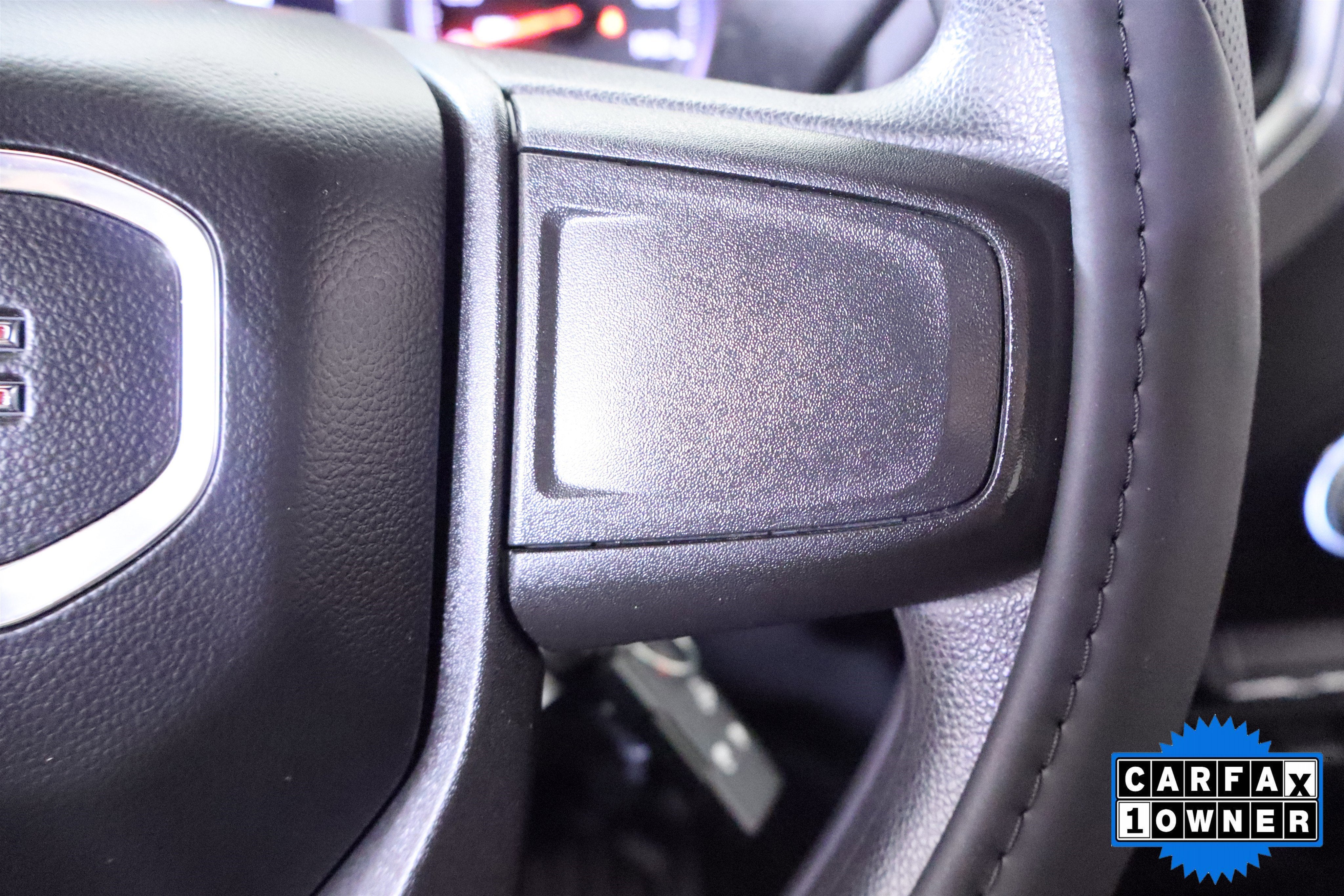 2020 GMC Sierra 1500 Base