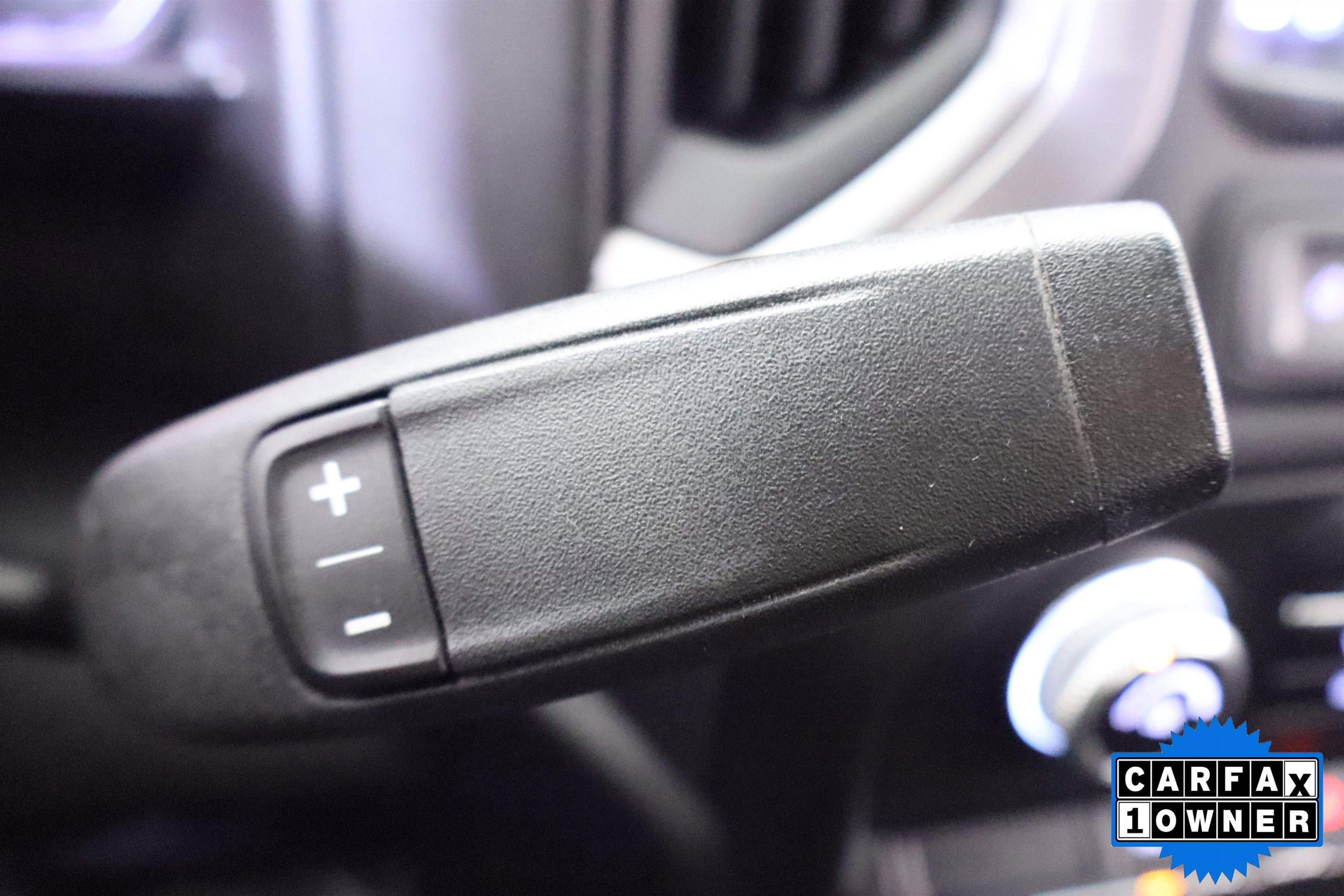 2020 GMC Sierra 1500 Base