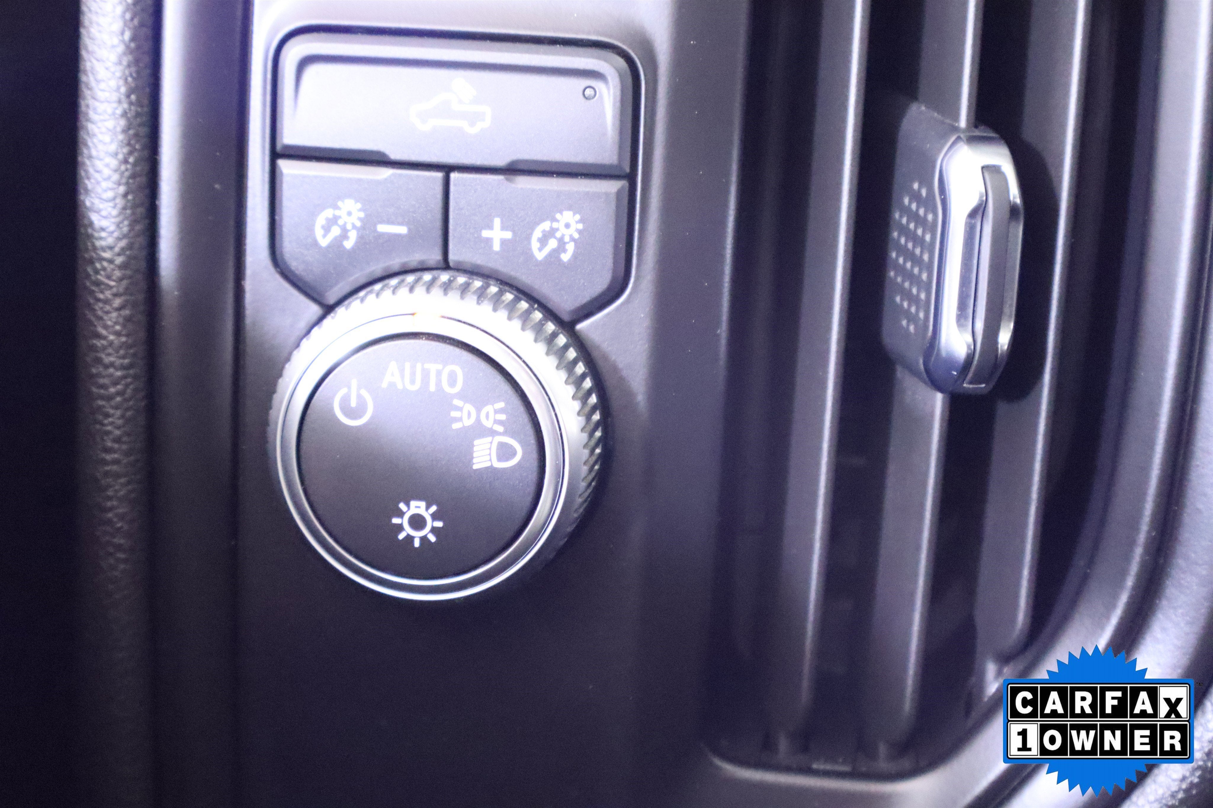 2020 GMC Sierra 1500 Base