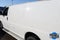 2024 GMC Savana Cargo Van Work Van
