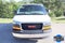 2024 GMC Savana Cargo Van Work Van