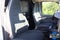 2024 GMC Savana Cargo Van Work Van