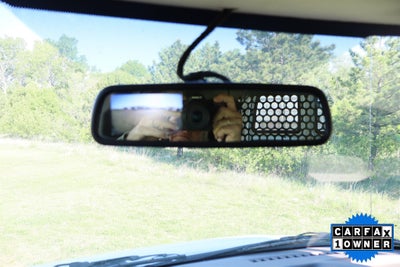 2024 GMC Savana Cargo Van Work Van