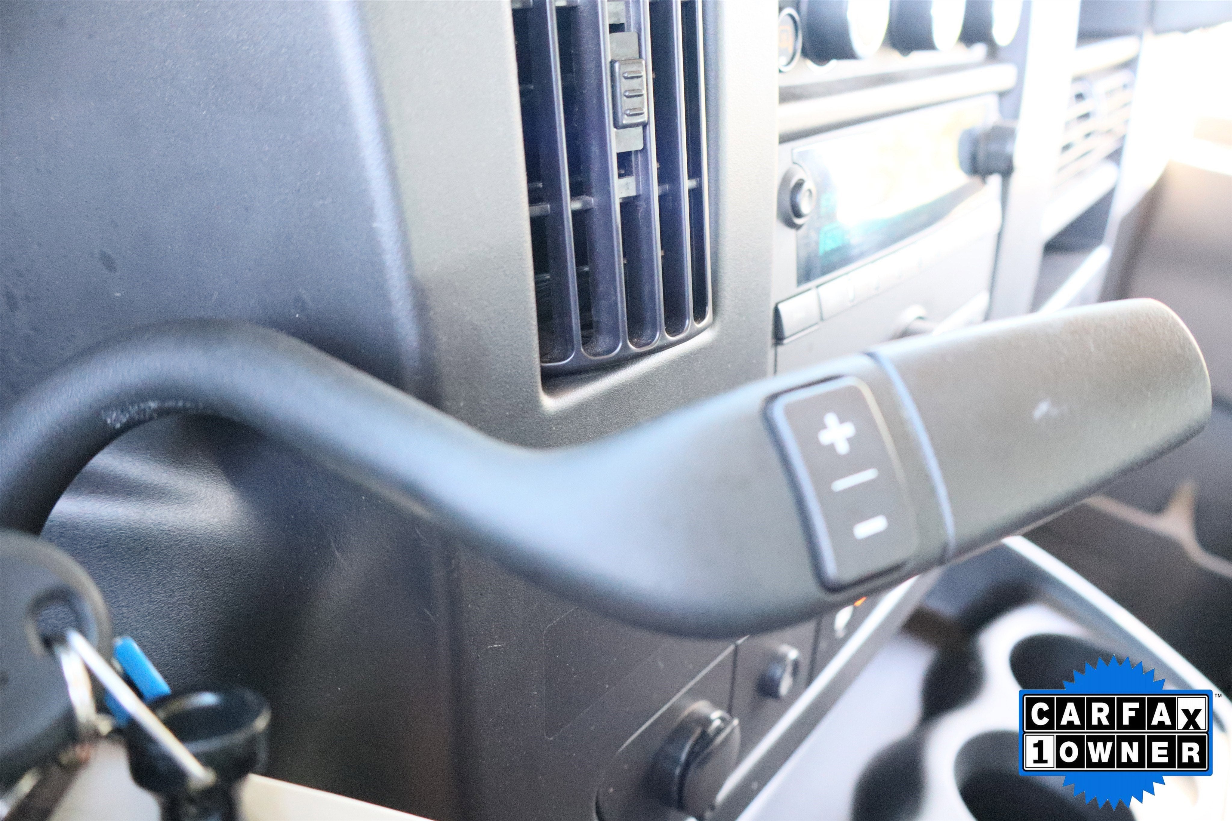 2024 GMC Savana Cargo Van Work Van