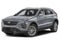 2025 Cadillac XT4 FWD Premium Luxury