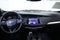 2019 Cadillac XT4 AWD Premium Luxury