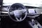 2019 Cadillac XT4 AWD Premium Luxury