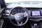 2019 Cadillac XT4 AWD Premium Luxury