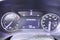 2019 Cadillac XT4 AWD Premium Luxury