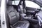 2019 Cadillac XT4 AWD Premium Luxury