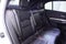 2019 Cadillac XT4 AWD Premium Luxury