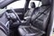 2019 Cadillac XT4 AWD Premium Luxury