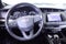 2019 Cadillac XT4 AWD Premium Luxury
