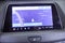2019 Cadillac XT4 AWD Premium Luxury