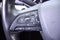 2019 Cadillac XT4 AWD Premium Luxury