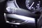 2019 Cadillac XT4 AWD Premium Luxury