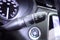 2019 Cadillac XT4 AWD Premium Luxury