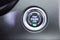2019 Cadillac XT4 AWD Premium Luxury
