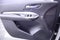 2019 Cadillac XT4 AWD Premium Luxury