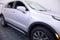 2019 Cadillac XT4 AWD Premium Luxury