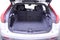 2019 Cadillac XT4 AWD Premium Luxury