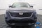 2025 Cadillac XT4 AWD Premium Luxury
