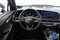 2025 Cadillac XT4 AWD Premium Luxury