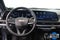 2025 Cadillac XT4 AWD Premium Luxury