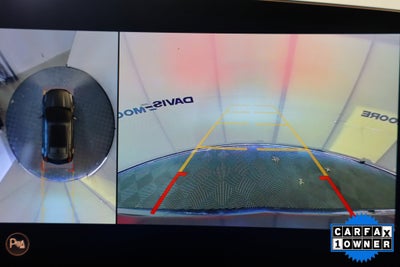 2025 Cadillac XT4 AWD Premium Luxury