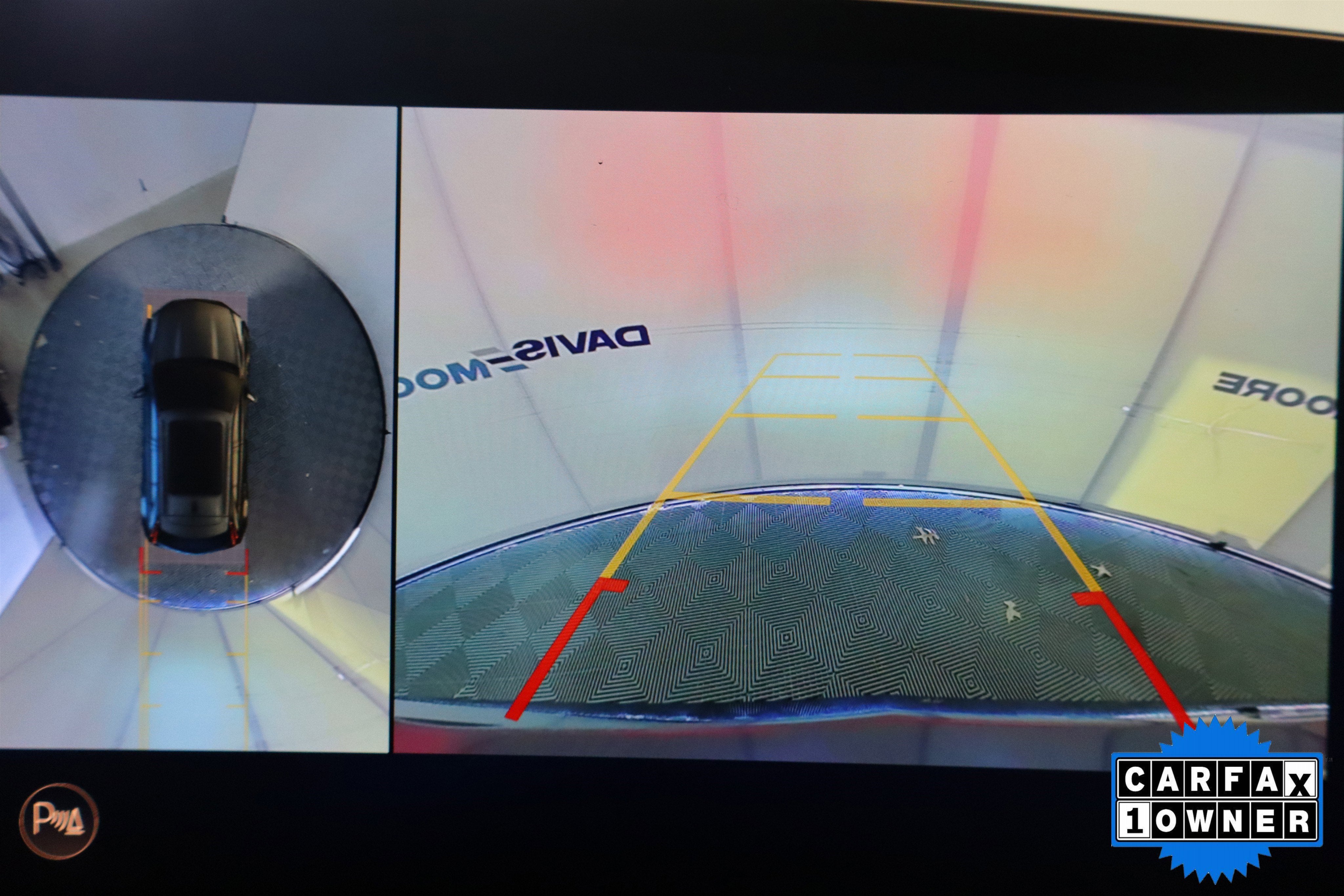 2025 Cadillac XT4 AWD Premium Luxury