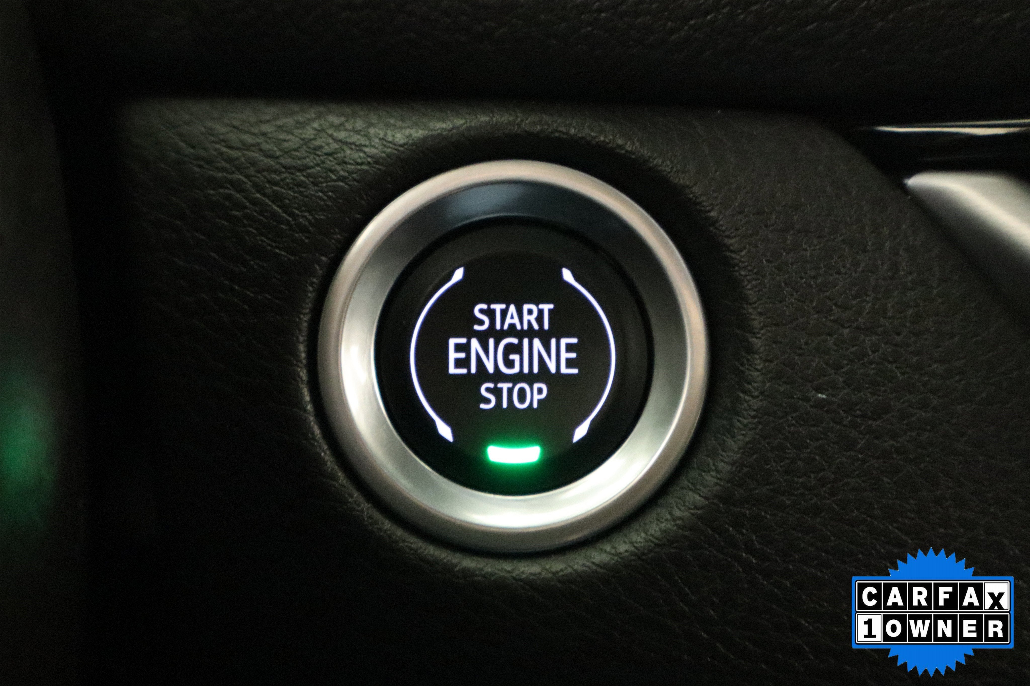 2025 Cadillac XT4 AWD Premium Luxury