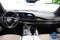 2024 Cadillac Escalade 4WD Sport