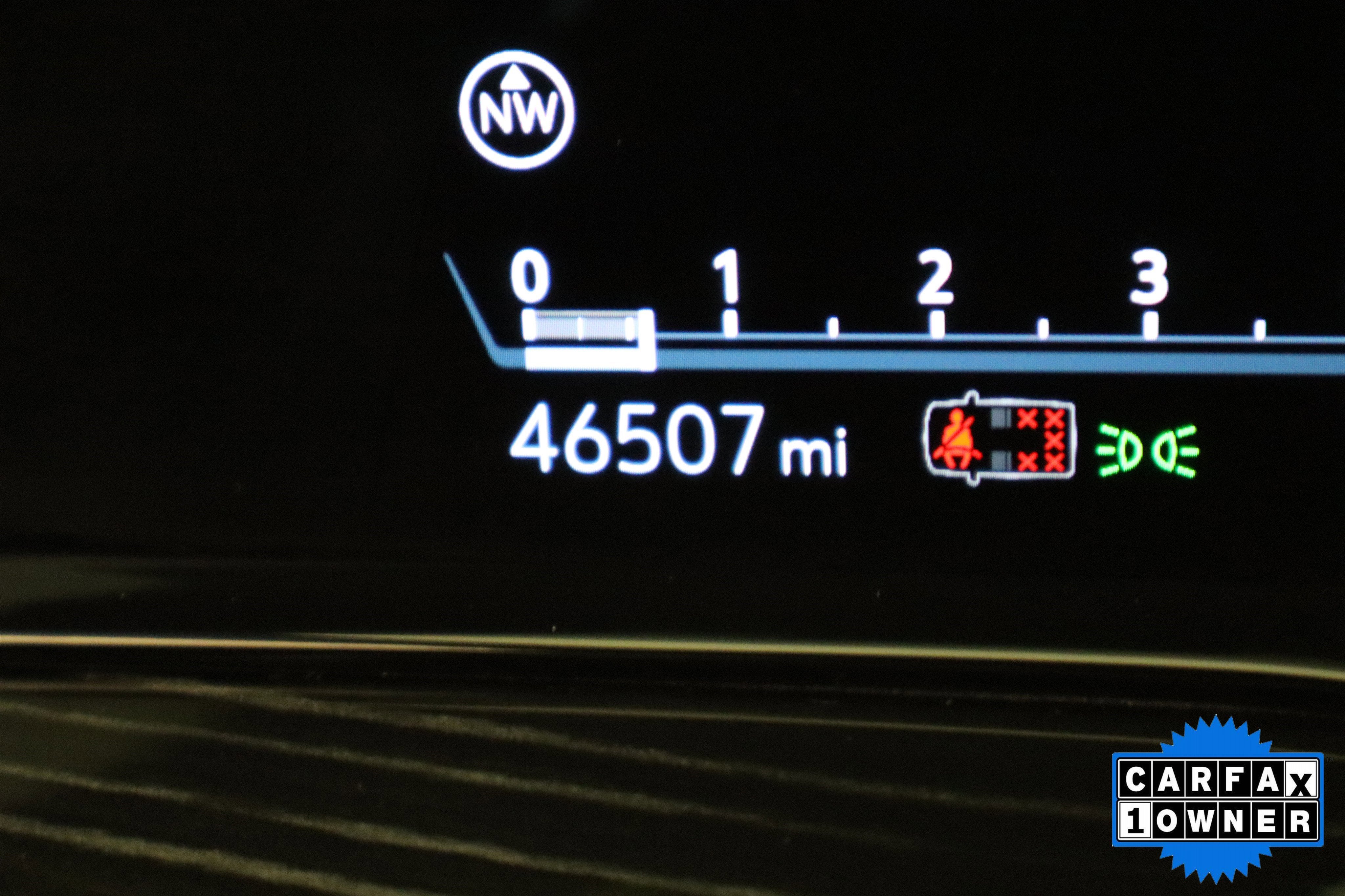 2024 Cadillac Escalade 4WD Sport