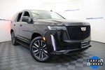 2024 Cadillac Escalade 4WD Sport