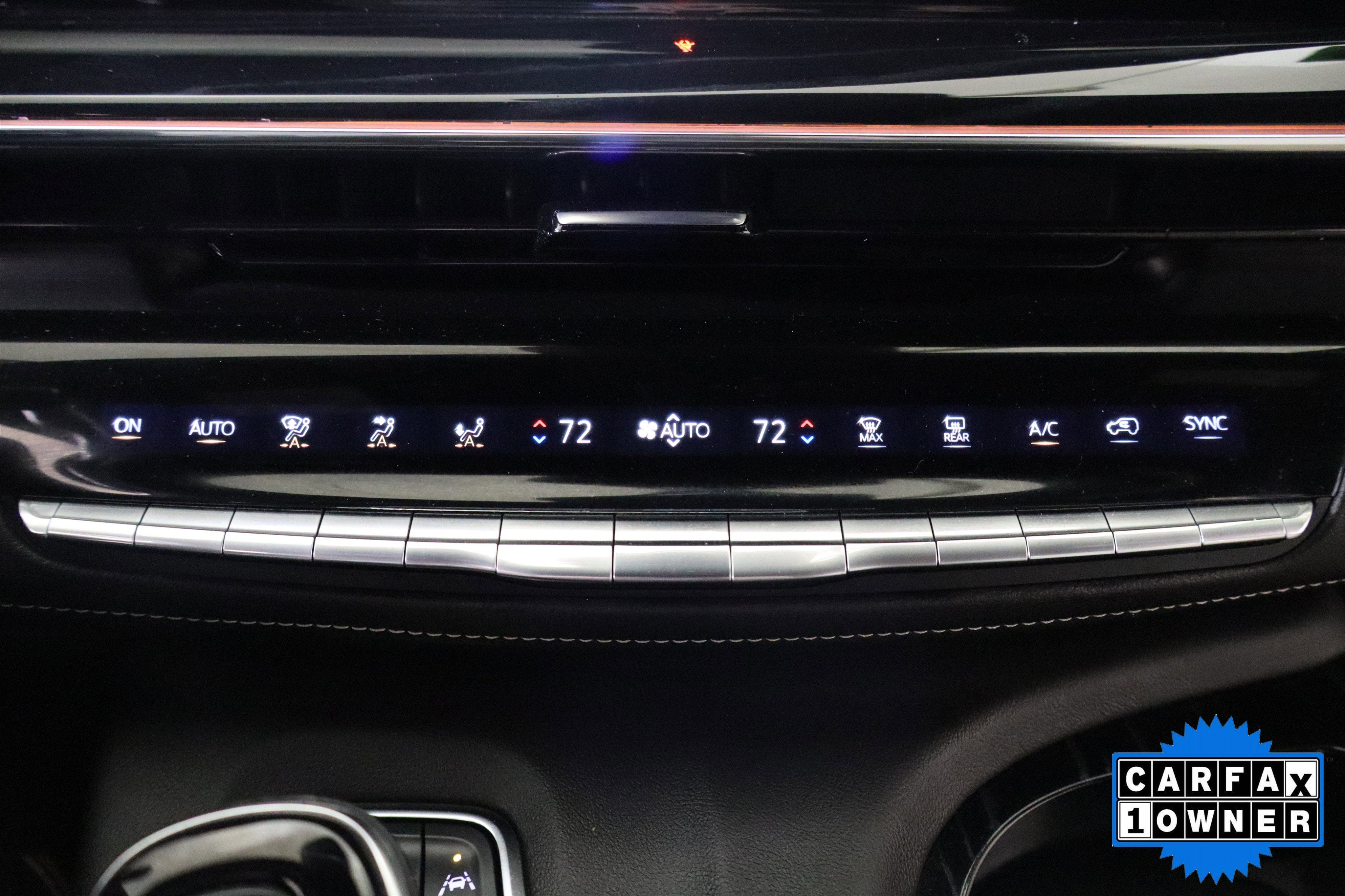 2024 Cadillac Escalade 4WD Sport