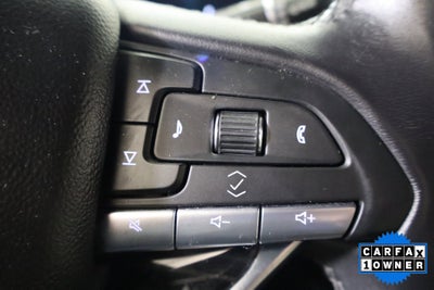 2024 Cadillac Escalade 4WD Sport