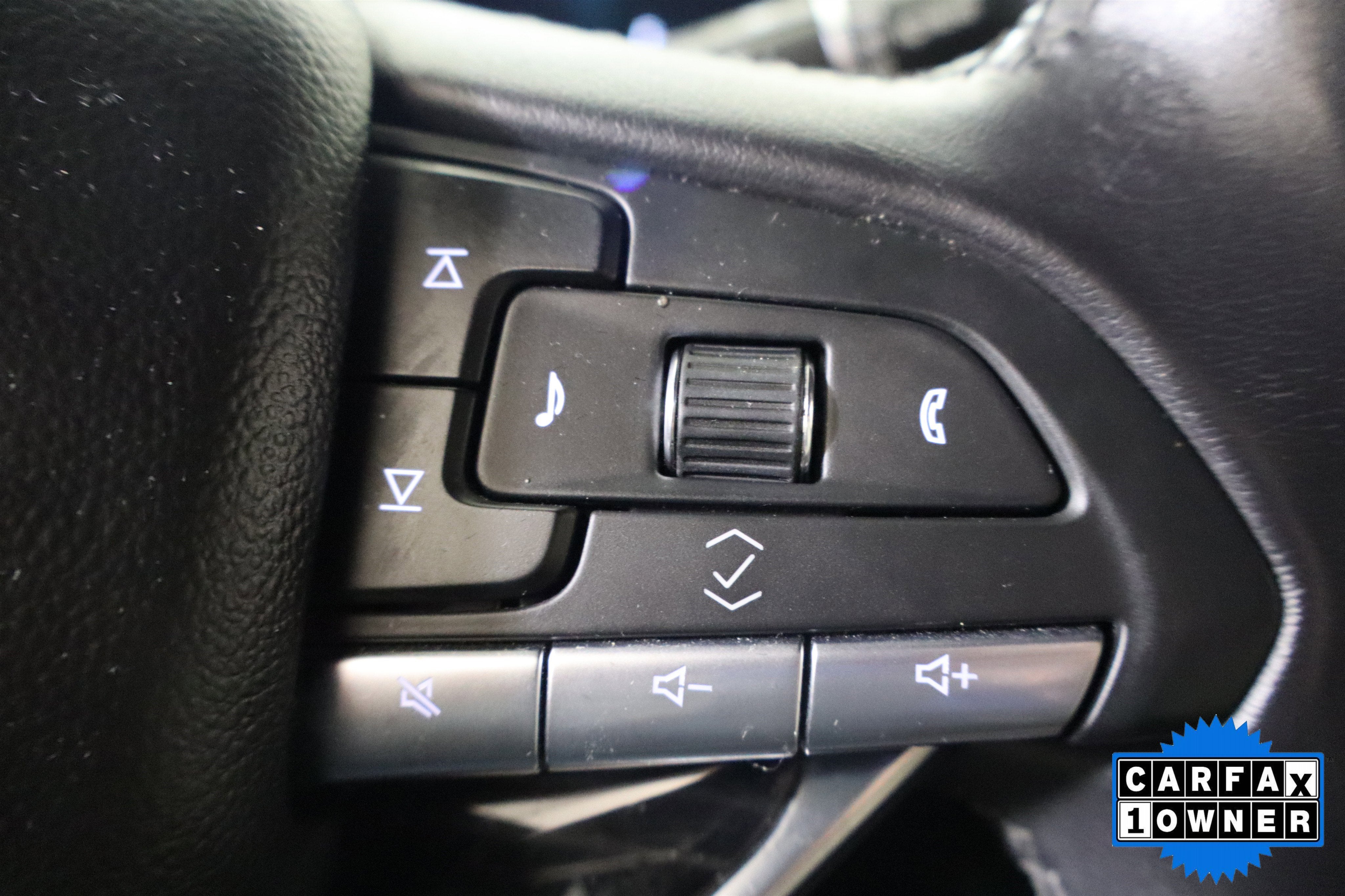 2024 Cadillac Escalade 4WD Sport